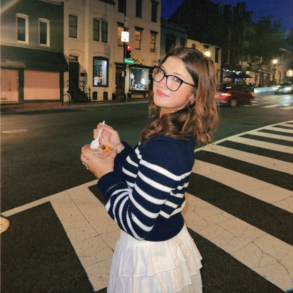 hnraney